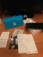 Samsung Galaxy J4. �����, ������, 4G LTE ����