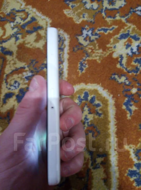Apple iPhone 5c. �/�, �����, 4G LTE ����