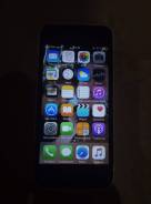 Apple iPhone 5c. /, , 4G LTE 