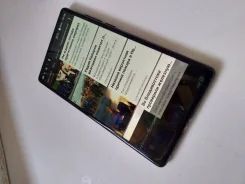 Doogee Mix. �/�, ������, 3G, 4G LTE, Dual-SIM ����