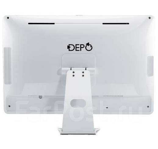 Depo mf524. Моноблок Depo Neos mf524. Моноблок Depo Neos mc223. Depo Neos моноблок 460aio22. Моноблок Depo Neos 440aio.