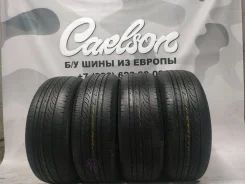 Bridgestone Turanza GR90. ������, �/�, ����� 20�% ����