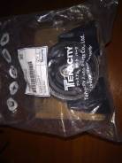 Подушка двигателя. Nissan: Bluebird, Wingroad, Primera Camino, R'nessa, Presage, Serena, Primera, Avenir, Almera, Prairie, Sunny, Liberty, Expert...