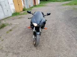 Suzuki TL1000S. 1 000 куб. см., исправен, птс, с пробегом