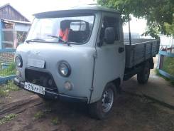 УАЗ 3303, 2011 в Хилке УАЗ 3303. Продам , 2 700 куб. см., 1 200 кг., 4x4