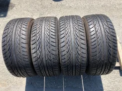 Sailun Atrezzo Z4+AS. ������, 2013 ���, �/�, ����� 5 % ����
