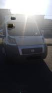 Fiat Ducato. Автобус срочно, 19 мест