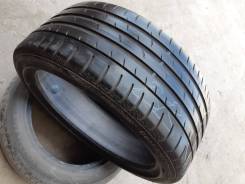 Continental ContiSportContact 3, 265/40 R20 в Новосибирске Continental ContiSportContact 3. Летние, 20 %