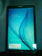 Samsung Galaxy Tab E 9.6 ����