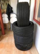 Pirelli P Zero. Летние, 2018 год, 5 %, 1 шт