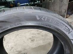 Vredestein T-Trac. ������, �/�, ����� 40�% ����