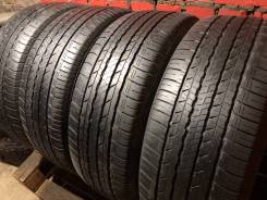 Dunlop SP Sport 7000 A/S. Летние, 30 %, 4 шт