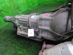 Акпп TOYOTA MARK II BLIT, GX110, 1GFE; BEAMS, 03-70LS, A42DE A05A C0196