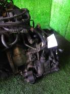 Акпп MAZDA DEMIO, DW5W, B5; 1MOD C0212