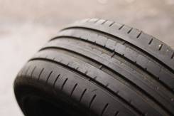 Goodyear Eagle F1 Asymmetric 3, 255/40 R19 в Новосибирске Goodyear Eagle F1 Asymmetric 3. Летние, 30 %