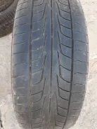Firestone Firehawk Wide Oval. ������, 2014 ���, �/�, ����� 50�%
