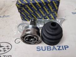 ШРУС наружный Subaru Legacy, Outback, передний в Санкт-Петербурге ШРУС наружный Subaru Legacy, Outback, передний