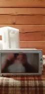 Sanyo ����
