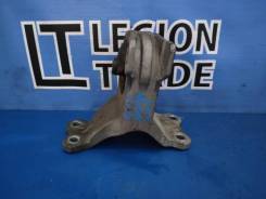 Подушка акпп Mitsubishi Aspire, левая в Иркутске Подушка акпп MITSUBISHI ASPIRE