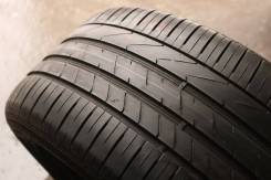 Hankook Ventus S1 Evo2 K117, 255/35 R19 в Новосибирске Hankook Ventus S1 Evo2 K117. Летние, 30 %