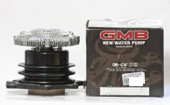 ����� ������� � ����������� GMB GWN47AF GWN47AF ����