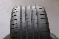 Goodyear Eagle F1 Asymmetric 2, 255/35 R19 в Новосибирске Goodyear Eagle F1 Asymmetric 2. Летние, 30 %