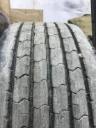 Dunlop Enasave SP LT33. ������, 2018 ���, �/�, ����� 5 % ����