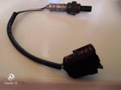 Датчик кислородный. Chrysler Sebring Chrysler 300M Chrysler Stratus Dodge Stratus