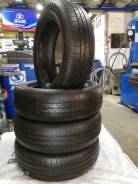 Bridgestone B391. Летние, 40 %, 4 шт