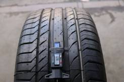 Continental ContiSportContact 5, 255/60 R18 в Новосибирске Continental ContiSportContact 5. Летние, без износа