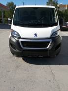 Peugeot Boxer. Продам , 2 200 куб. см., 1 500 кг., 4x2