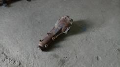 Редуктор. Subaru: Impreza WRX, Levorg, Forester, Legacy, Outback, Impreza, XV, Legacy B4 Двигатели: FA20, FB16, FB20, FB25, EJ253, EE20, EJ252, EE20Z