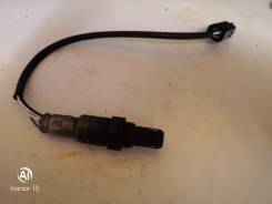 Датчик кислородный. Nissan: Teana, Qashqai+2, Wingroad, X-Trail, Serena, Latio, Tiida, Grand Livina, Bluebird Sylphy, Sylphy, Tiida Latio, Dualis, Qas...