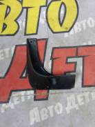 Брызговики. Kia Cerato, YD Kia K3 Kia Forte Двигатели: G4FG, G4NA