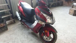 Mars. 150����. ��., ��������, ���, � �������� ����