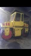 Раскат ДУ-63. Продам каток