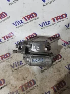 ������� 1uz fe 2810050030 ����