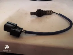 ������ ����������� OHD 508 H2 36531-PLM-A01 ����