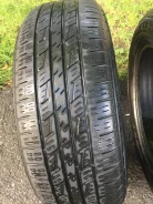 Continental Contact CT 21. ������, 2013 ���, �/�, ����� 50�%