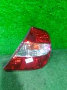 Стоп сигнал TOYOTA CAMRY, ACV30;ACV35; 33-67