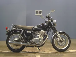 Yamaha SR400. 400����. ��., ��������, ���, ��� �������. ��� ����� �� ������ ����