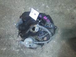 Ступица TOYOTA FIELDER, NZE141;ZRE142, 1NZFE 2ZRFAE 2ZRFE