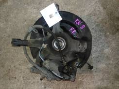 Ступица HONDA STREAM, RN8, R20A