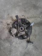 Ступица HONDA STREAM, RN8, R20A