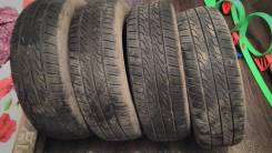 Toyo Teo Plus. Летние, 30 %, 4 шт