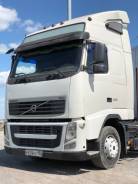 Volvo FH13. Продам тягачи Вольво FH13 4х2 2012г, 12 700 куб. см., 20 000 кг., 4x2