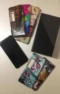 Meizu PRO 7. �/�, ������