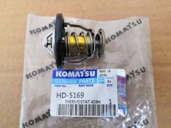    Yanmar / Komatsu    