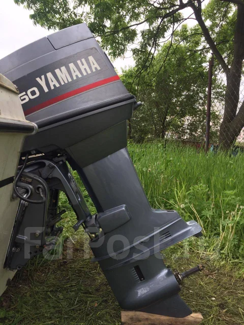 Yamaha SR-17. 1991 ���, ����� 5��., ��������� ���������, 60��.�., ������ ����