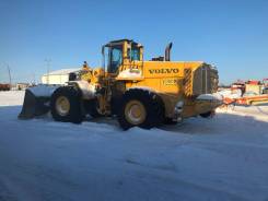 Volvo L150F. Продаётся фронтальный погрузчик , 10 000 кг., Дизельный, 3,00 куб. м.